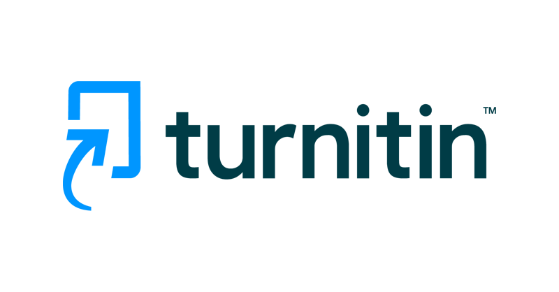 Can TurnItIn Detect Chat GPT