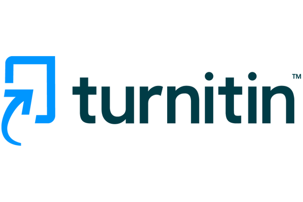 TurnItIn Logo - Can Blackboard Detect Chat GPT?