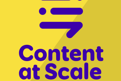 Best AI Detector for SEO Writers: Content At Scale