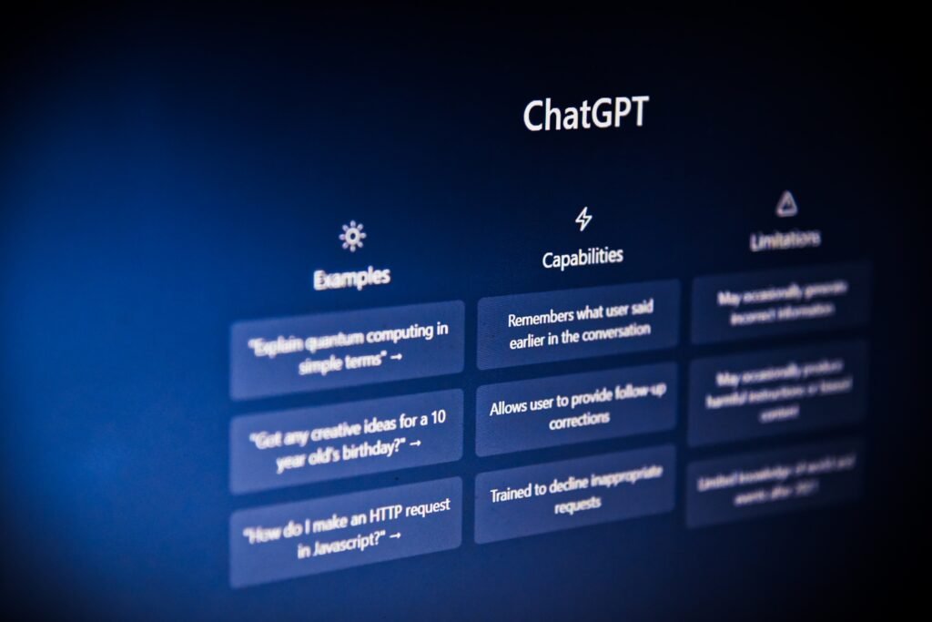 chat gpt page for queries and essays - chat gpt paraphrasing tool