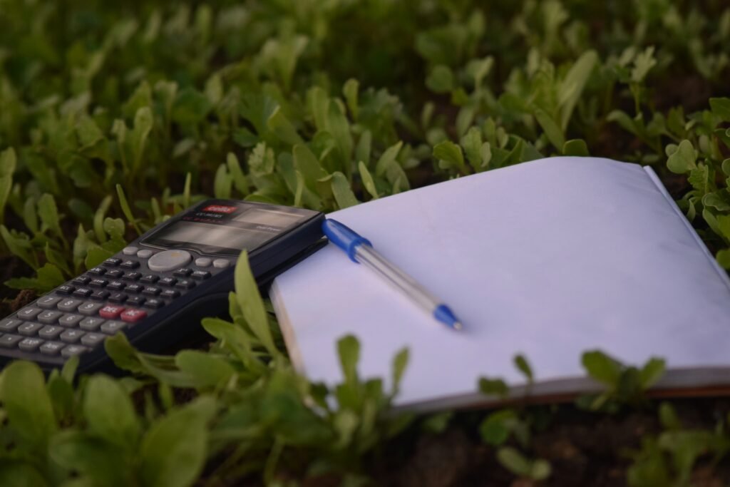 blank paper with calculator - Best SAT Practice Test