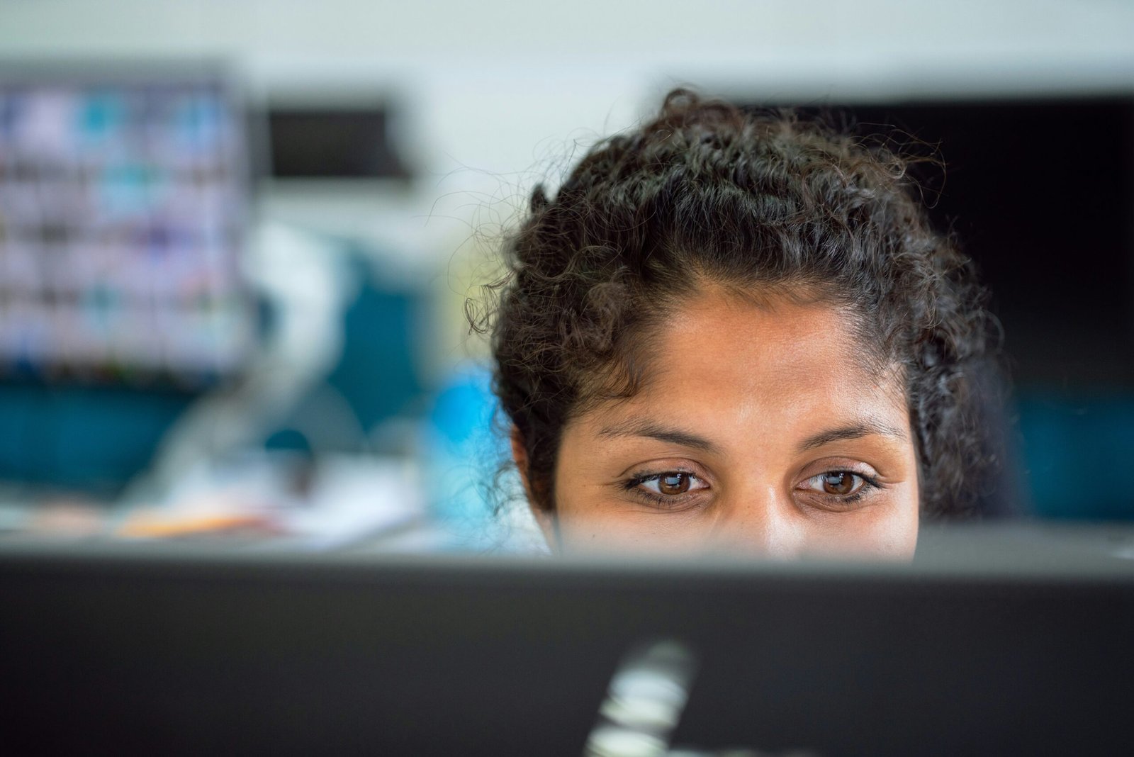 woman learning about SAT Tips and Tricks