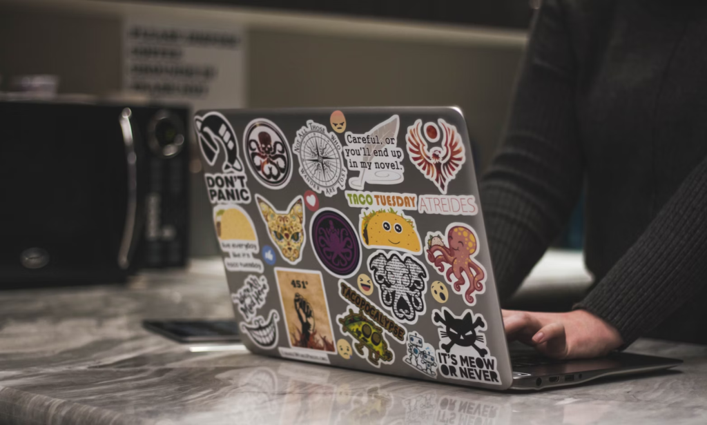 laptop - Speedwrite Alternatives