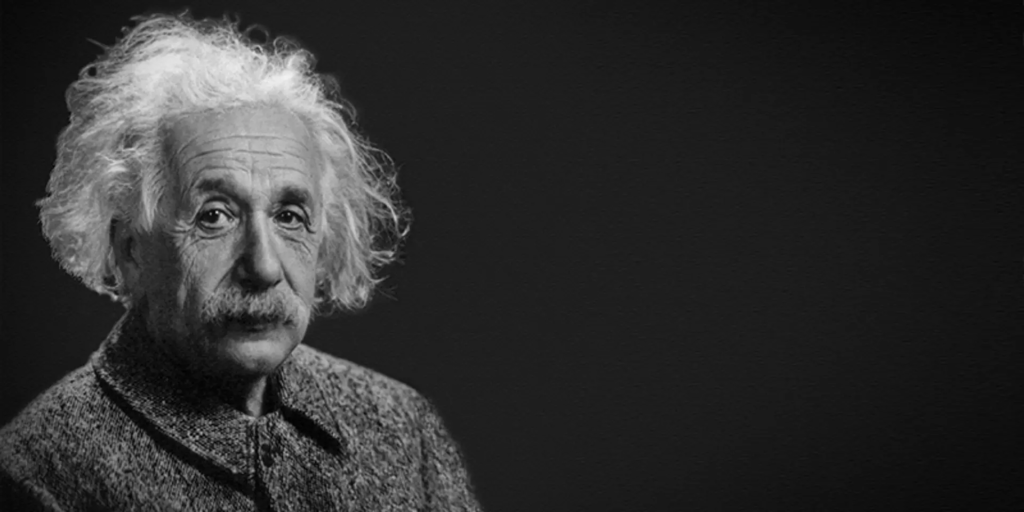 einstein - Dyslexia Writing Examples	
