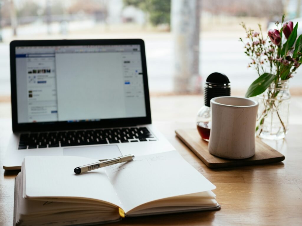 Stuff Laying - Literary Analysis Essay Examples