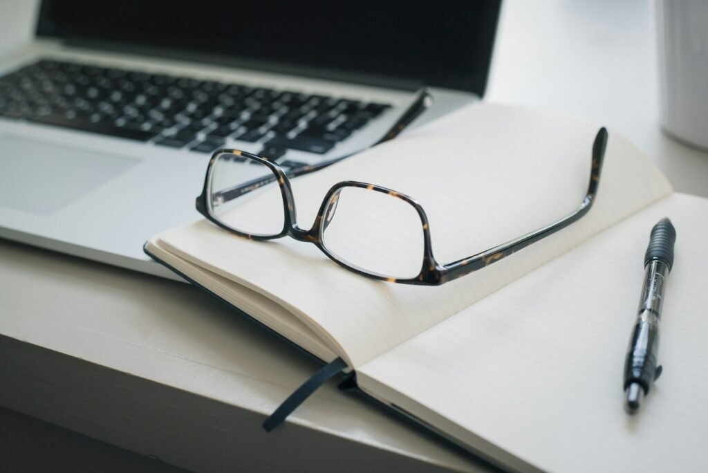 Stuff Laying - Informative Essay Topics